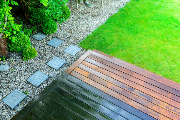 Best Post-Construction Pressure Washing  in West Hazleton, PA