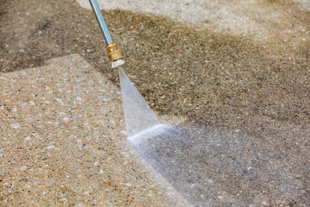  West Hazleton, PA Pressure Washing Pros